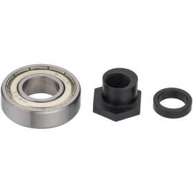 Hazet 9036N-5-02/3 Комплект подшипников
