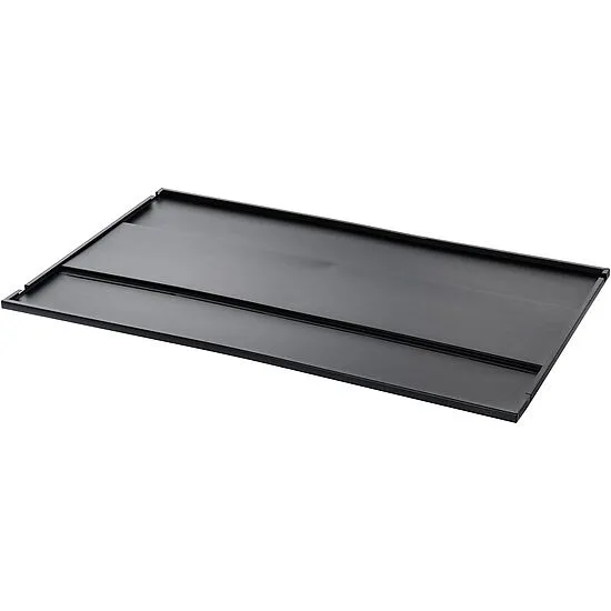 Vigor V6000-018XL Полка для нижнего шкафа с двойными распашными дверями V6000-02XL