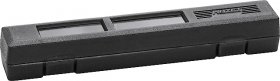 Hazet 6060BX-2 Защитный бокс