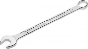 Hazet 600N-30 Комбинированный ключ