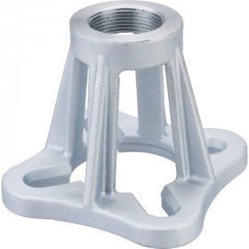 Vigor V3147 (Wallmek 1090-30-4) Приводной вал оси, 4 отверстия, межболтовое расстояние 92–120 мм