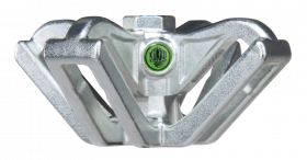 Kukko 70-02-T