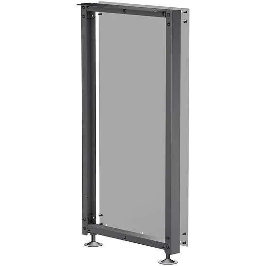 Vigor V6000-044 Винтовые домкраты