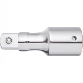 Vigor V2320N Удлинитель