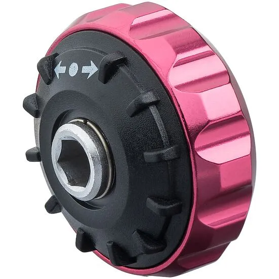 Vigor V2941 Трещотка реверсивная дисковая 1/4'', 72 зуба