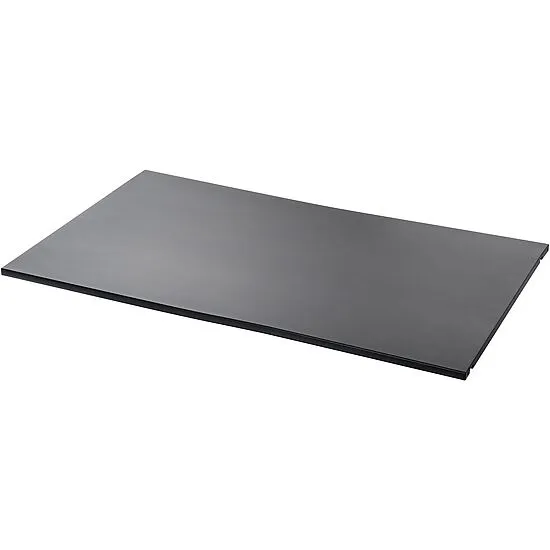 Vigor V6000-018XL Полка для нижнего шкафа с двойными распашными дверями V6000-02XL