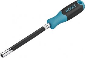 Hazet 811F-6 Отвертка