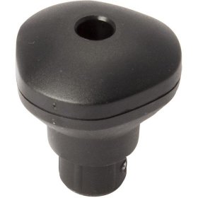 Hazet 162C-080