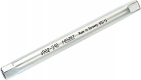 Hazet 4902-210 Трубчатый накидной ключ