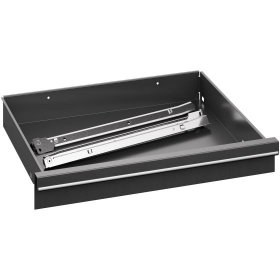 Hazet 176N-050 Ящик · плоский · в сборе