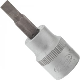 Vigor V2288N Отверточная головка, размер 0.8 x 5.5 мм