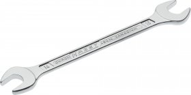 Ключ рожковый Hazet 450N-14X15