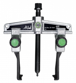 Kukko 20-30xS