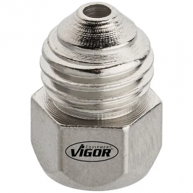 Vigor V3735-3.2 Насадка для слепых заклепок 3.2 мм