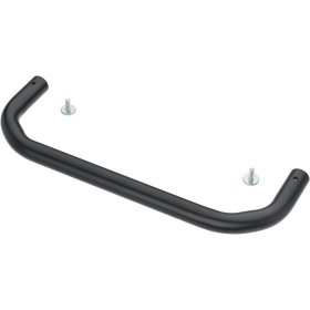 Hazet 179N-06 Рукоятка для перемещения