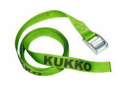 Kukko USB-1