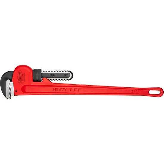 Vigor V5639-24 Трубный ключ