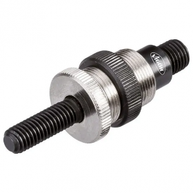 Vigor V3735-M10 Насадка для заклепочных гаек M10
