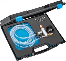 Hazet 4801-1 Вакуумный наполнитель