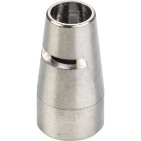 Hazet 9032M-03 Крепежный патрон