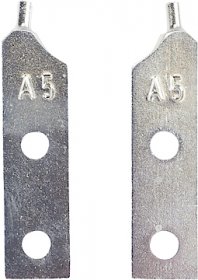 Hazet 1846C-05/2 Наконечник (запасной)