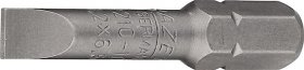 Hazet 2210-10 Бита