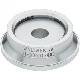 Vigor V5169-A45 (Wallmek 01-00001-401) Адаптер для нажимных втулок 45 мм