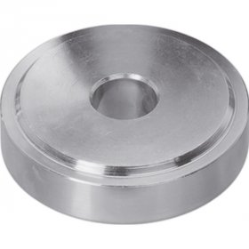 Vigor V3110 (Wallmek 1091-23-03) Упорная шайба ∅ 89 мм