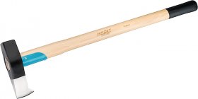 Hazet 2135-3000 Кувалда. 3000 г