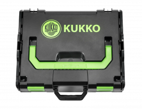 Kukko K-L-BOXX-L-136