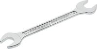 Ключ рожковый Hazet 450N-24X26
