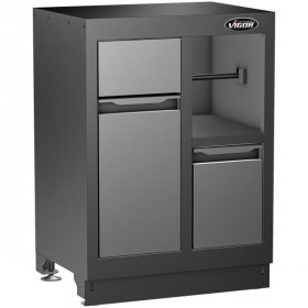 Vigor V6000-035 Многоцелевой нижний шкаф