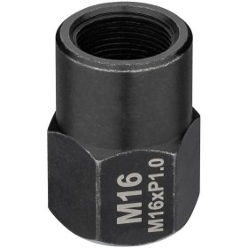 Hazet 9098-B6 Адаптер (M16 x P1,0)