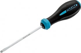 Hazet 802-40 Отвертка HEXAnamic®