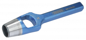 Kukko 326-019 Монтировка Henkelli