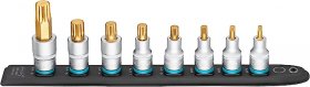 Hazet 990-SR/8 Гибкая пластиковая планка-держатель SmartRail