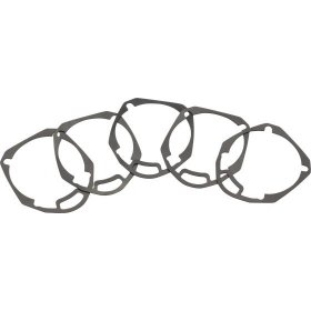 Hazet 9012TT-014/5 Задняя прокладка корпуса