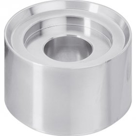Vigor V3238 (Wallmek 03-00006-013) Упорная шайба