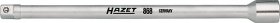 Hazet 868 1/4"/"Удлинитель Длина: 147 мм