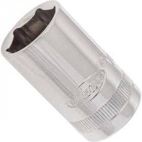 Vigor V2562N Головка 6-гранная, размер 16 мм