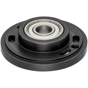 Hazet 9012TT-012/3 Задняя плита подшипника