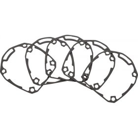 Hazet 9013TT-014/5 Задняя прокладка корпуса