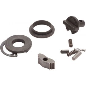 Hazet 9020-02/12 Внутренние части трещотки