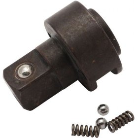Hazet 9022P-1-018/5 Квадратный привод
