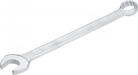 Hazet 600NA-1.1/4 Комбинированный ключ