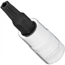 Vigor V2141N Отверточная головка
