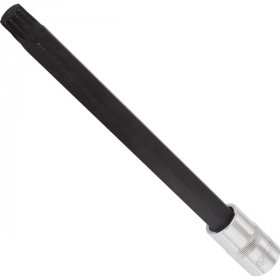 Vigor V2137 Вставка-бита XZN (многогранник) 1/2” M14, длина 200 мм
