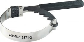 Hazet 2171-2 Ключ для масляного фильтра