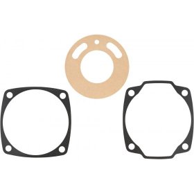 Hazet 9014P-015/3 Комплект уплотнений