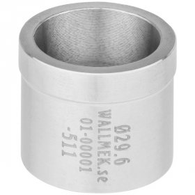 Vigor V8177-29.6 (Wallmek 01-00001-511) Нажимная втулка